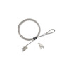 Slim NanoSaver 2.0 EQ Keyed