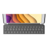 Combo Touch iPad 7TH Gen Graphite Ita Mediter | APLIUM