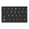 Combo Touch iPad 7TH Gen Graphite Ita Mediter | APLIUM