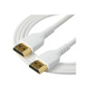 Startech - Velocidad alta Premium - cable HDMI con Ethernet - HDMI mac