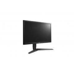 lg-144hz-freesync-24-ips-gaming-16-9-1920-4.jpg