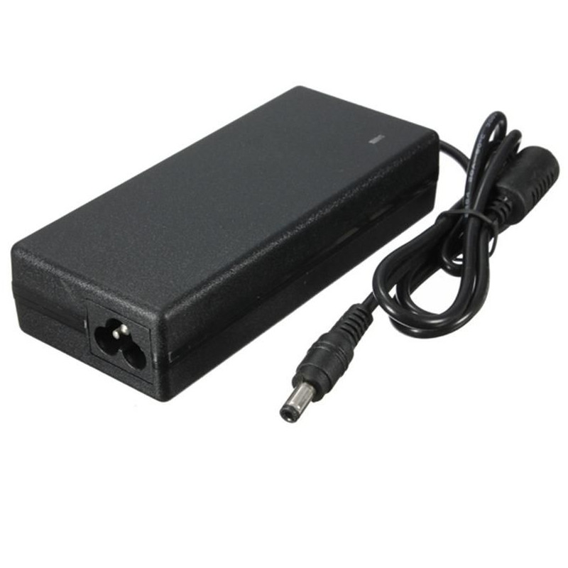 ADAPTER 120W 3PIN