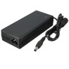 ADAPTER 120W 3PIN