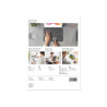 Combo Touch iPad 7TH Gen Graphite Esp Mediter | APLIUM
