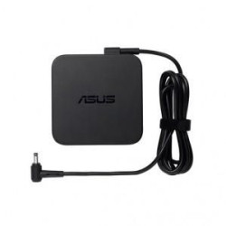 ADAPTER 65W 19V (3PIN)