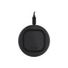 OtterBox Wireless Charging Pad 10W + EU Wall Charger 18W + USB A-Micro
