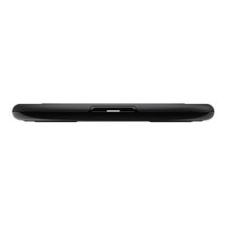 OtterBox Wireless Charging Pad 10W + EU Wall Charger 18W + USB A-Micro
