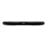 OtterBox Wireless Charging Pad 10W + EU Wall Charger 18W + USB A-Micro