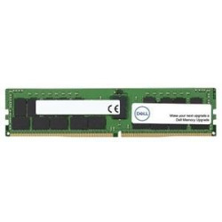 Memory Module 32 Gb 1 X 32 Gb