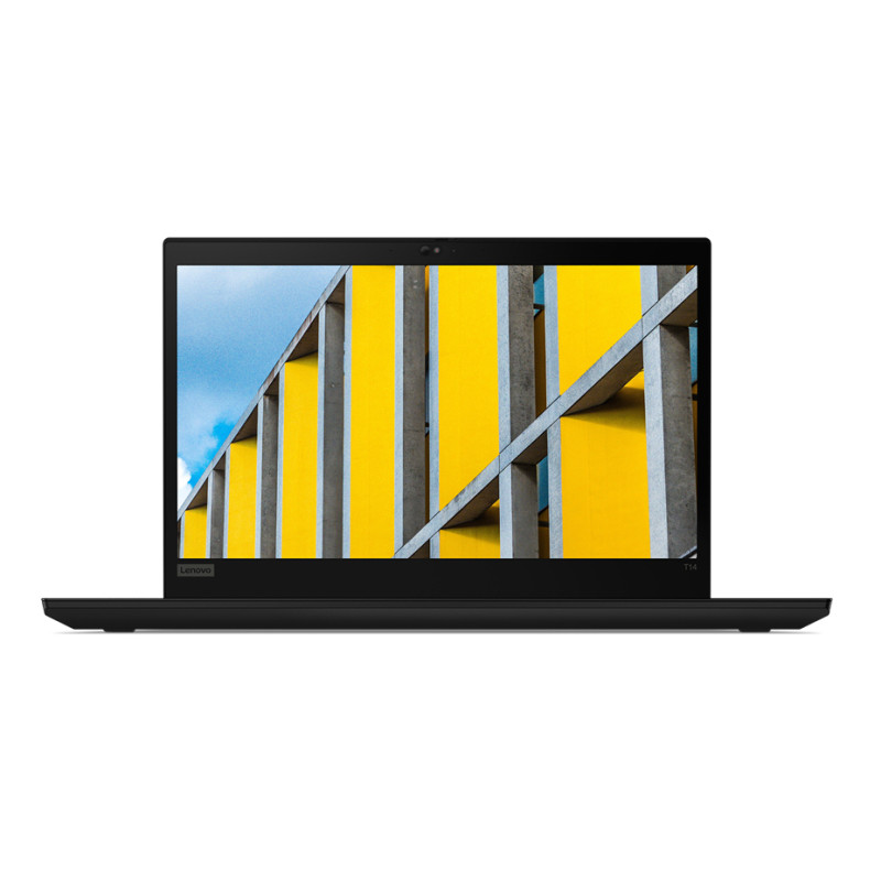 TP T14 I7-10510U 16GB 512GB W10P