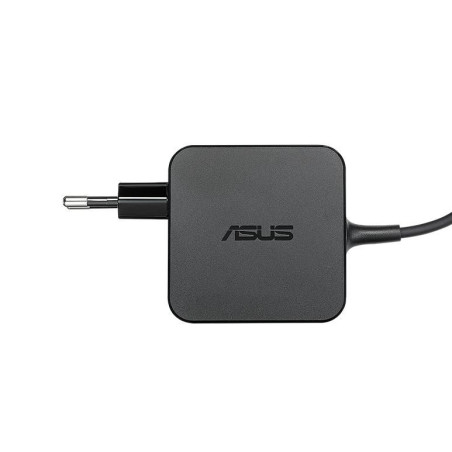 AC Adapter 65W 2P (Type C)