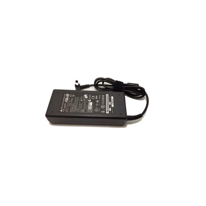 ADAPTER 90W 3PIN /IRAM LOGO