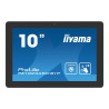 iiyama ProLite TW1023ASC-B1P - Android PC - PC con panel táctil 1 RK32