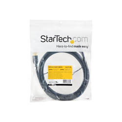 4M Displayport 1.4 Cable Vesa Certified - 8K 60HZ - HBR3 | APLIUM