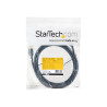 4M Displayport 1.4 Cable Vesa Certified - 8K 60HZ - HBR3 | APLIUM