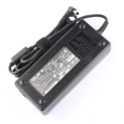 1y Ptr Poly+Group 500-1080 EEAcoustic
