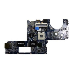 Motherboard