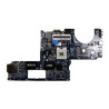 Motherboard