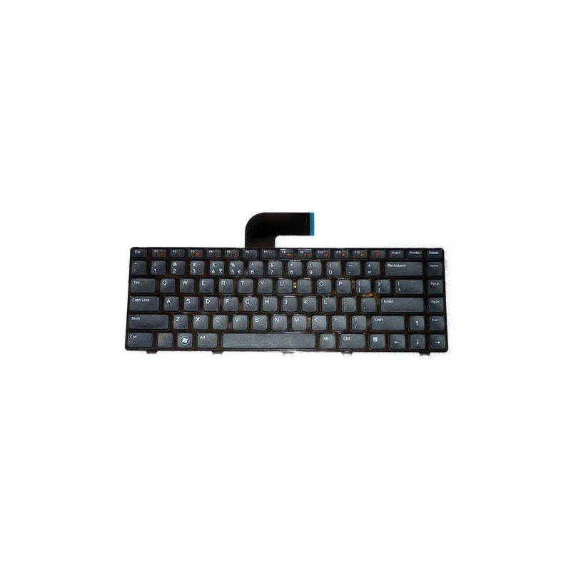 Keyboard,