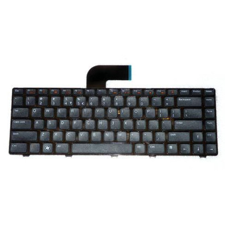 Keyboard,