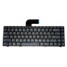 Keyboard,