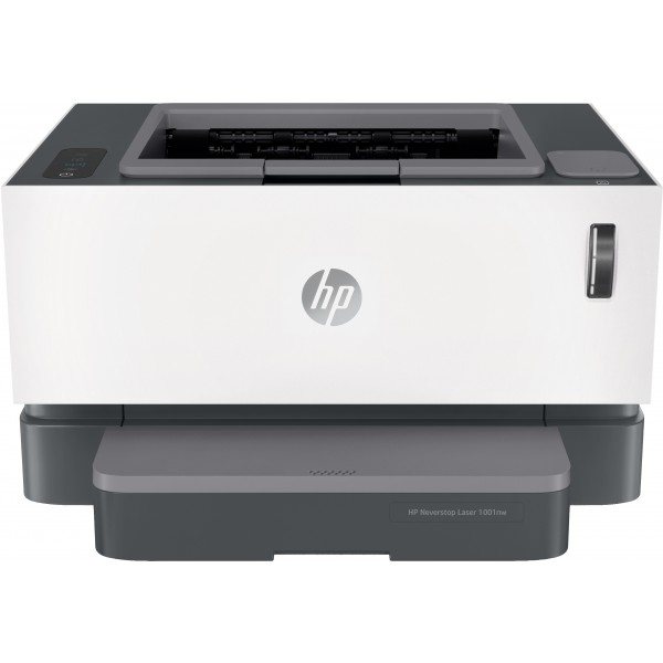 hp-inc-hp-neverstop-laser-1001nw-printer-1.jpg