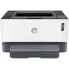 hp-inc-hp-neverstop-laser-1001nw-printer-1.jpg