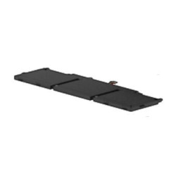 Battery pack (Primary) 3 cell