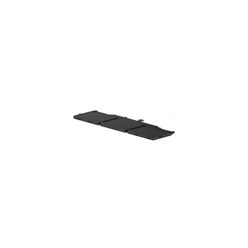 Battery pack (Primary) 3 cell