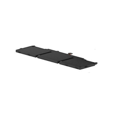 Battery pack (Primary) 3 cell