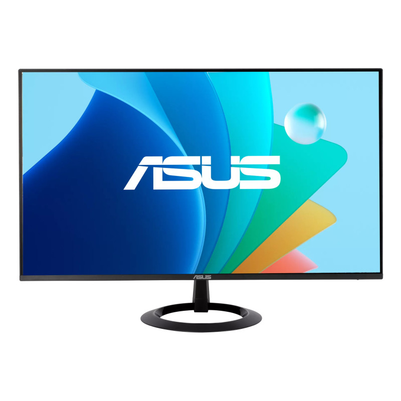 ASUS VZ249HG Eye Care Gaming Monitor - 2