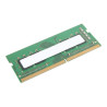 Lenovo - DDR4 - módulo - 32 GB - SO-DIMM de 260 contactos - | APLIUM