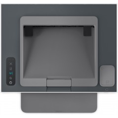 hp-inc-hp-neverstop-laser-1001nw-printer-5.jpg