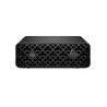 HP ZGXNG1n NGB10 128GB/1TB PC ESSgl