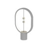 Allocacoc Heng Balance Mini - Lámpara de sobremesa - LED - 3 | APLIUM
