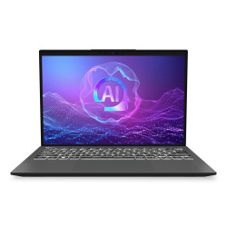 Prestige 13 AI+Evo A2VMG-042ES