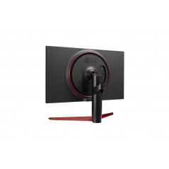 lg-144hz-freesync-24-ips-gaming-16-9-1920-7.jpg