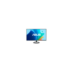 ASUS VZ249HG Eye Care Gaming Monitor - 2