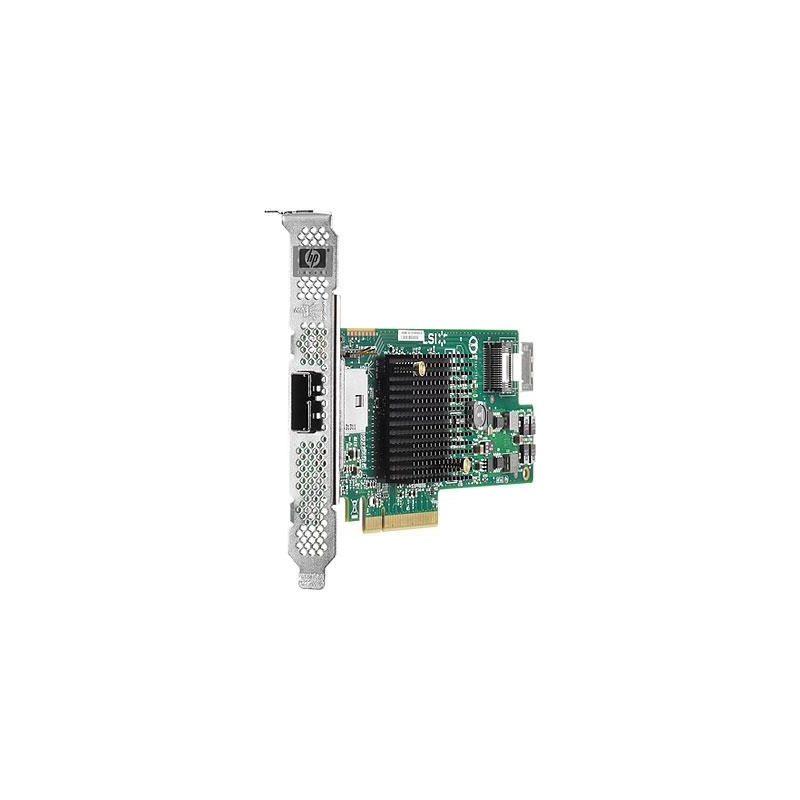 H222 Host Bus Adapter