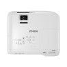 Epson EB-982W - Proyector 3LCD - 4200 lúmenes (blanco) - 4200 lúmenes