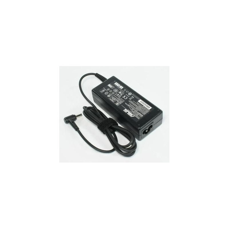 ADAPTER 65W 19V 3PIN 4.5PHI