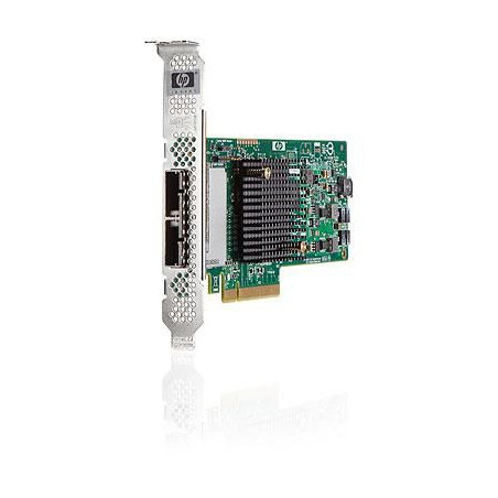 H221 Host Bus Adapter