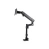 StarTech.com ARMPIVOT2USB3 - Desk Mount Monitor Arm | APLIUM