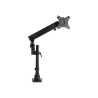 StarTech.com ARMPIVOT2USB3 - Desk Mount Monitor Arm | APLIUM