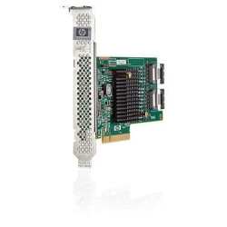 Host Bus Adapter
