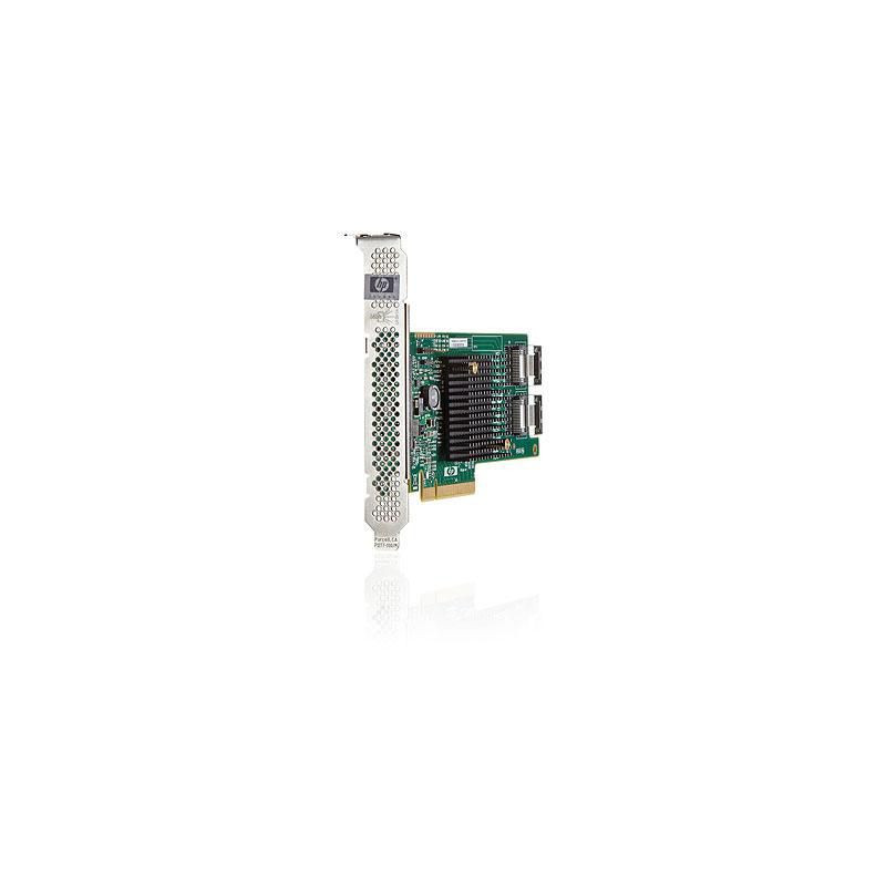 Host Bus Adapter
