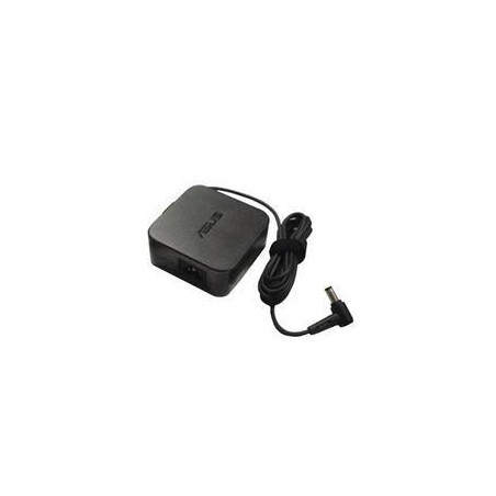 ADAPTER 65W 19V 3PIN 5.5PHI