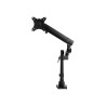 StarTech.com ARMPIVOT2USB3 - Desk Mount Monitor Arm | APLIUM