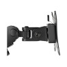 StarTech.com ARMPIVOT2USB3 - Desk Mount Monitor Arm | APLIUM