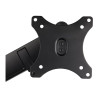 StarTech.com ARMPIVOT2USB3 - Desk Mount Monitor Arm | APLIUM